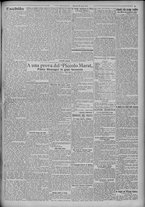 giornale/TO00185815/1921/n.101, 4 ed/003